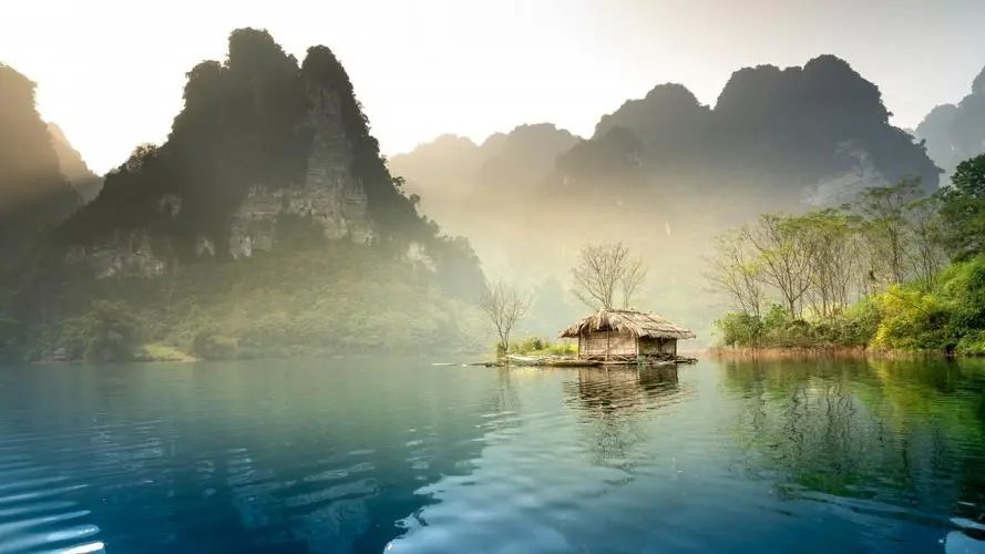 高端高精度高精度